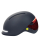 Unit 1 Kask Faro Blackbird M - 1119822 - zdjęcie